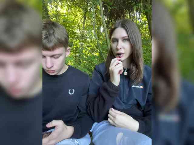 13kissme13