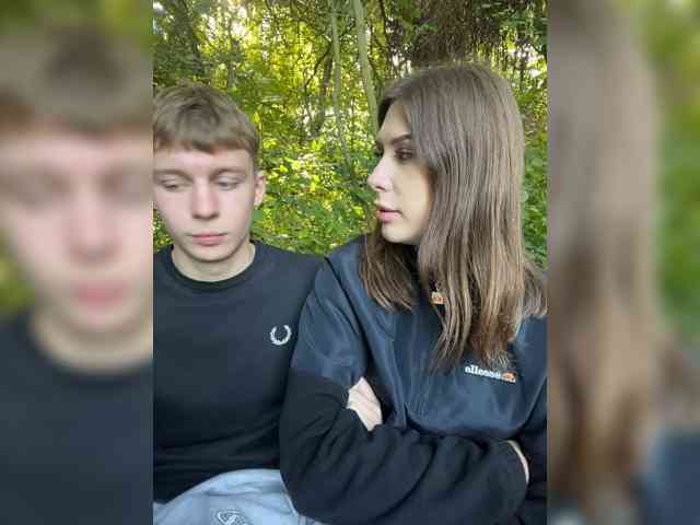 Модель: 13kissme13