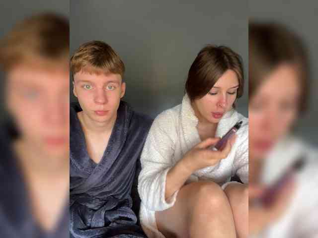 13kissme13 webcam