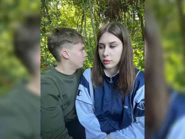 13kissme13