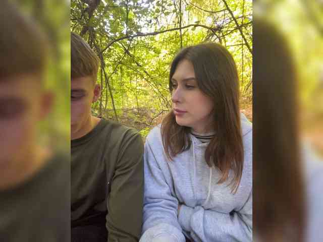 13kissme13