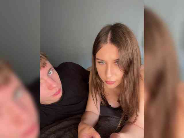 13kissme13 webcam