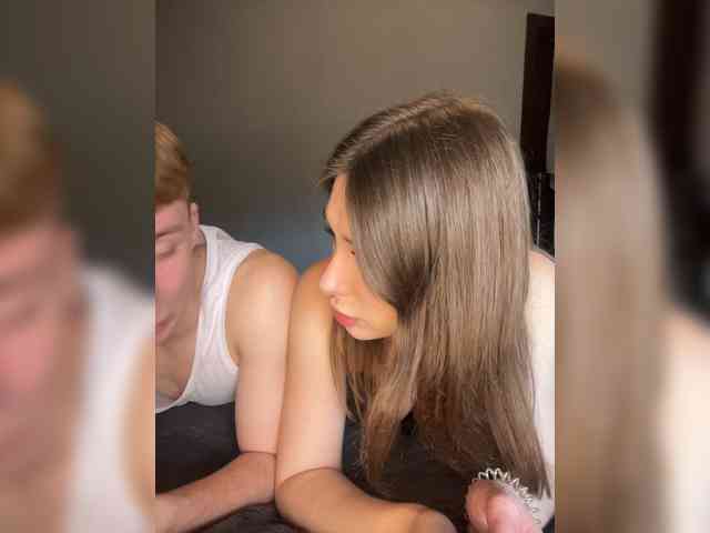 13kissme13