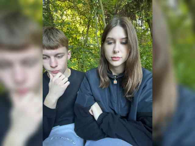 13kissme13