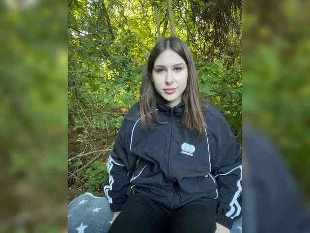 13kissme13