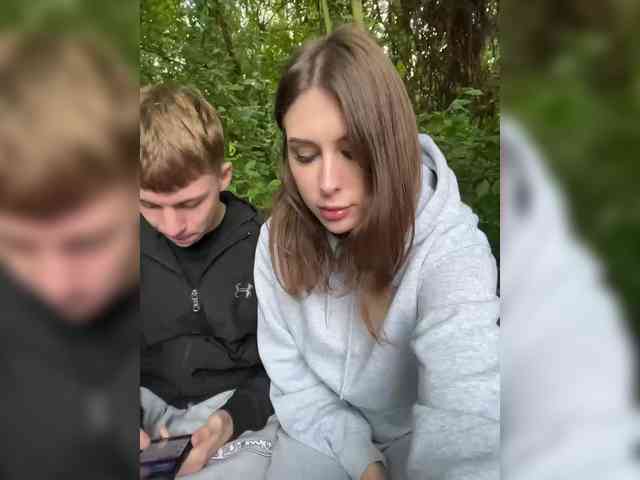 13kissme13
