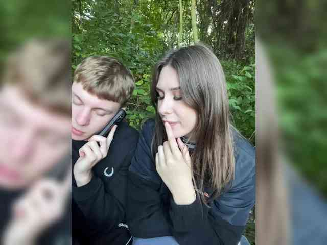 13kissme13