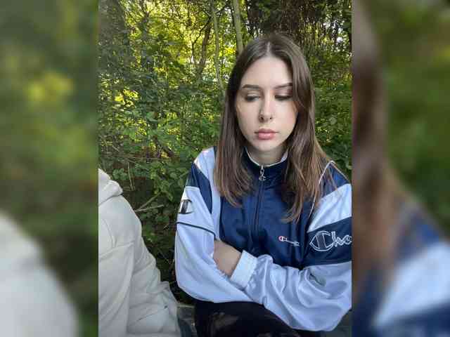 13kissme13