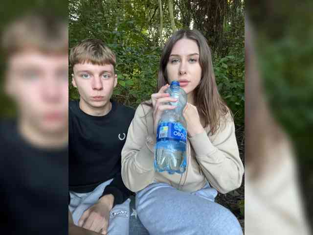 13kissme13