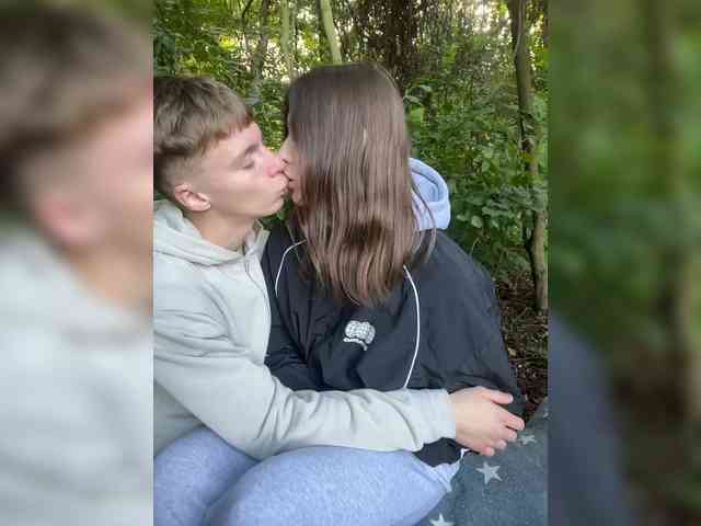 13kissme13
