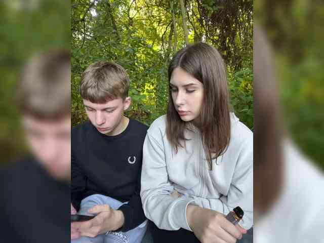 voyeur nude 13kissme13