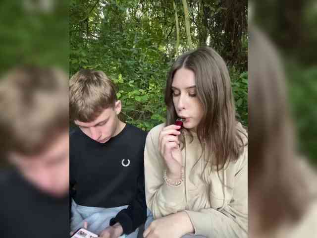 13kissme13