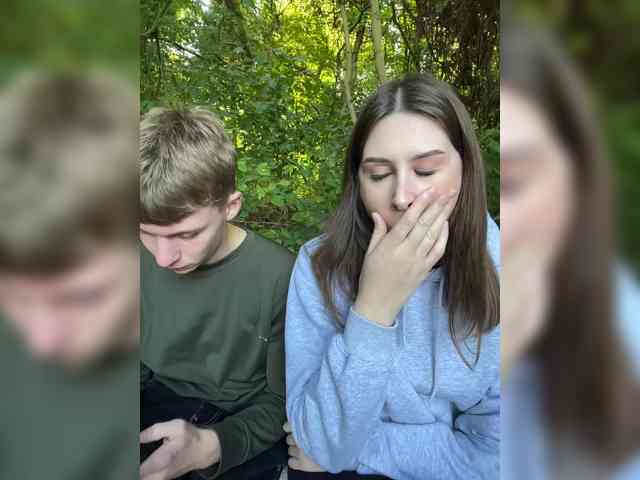 13kissme13