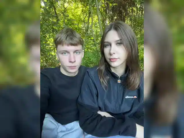 13kissme13