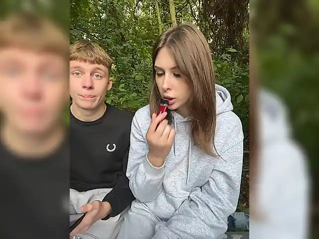 13kissme13