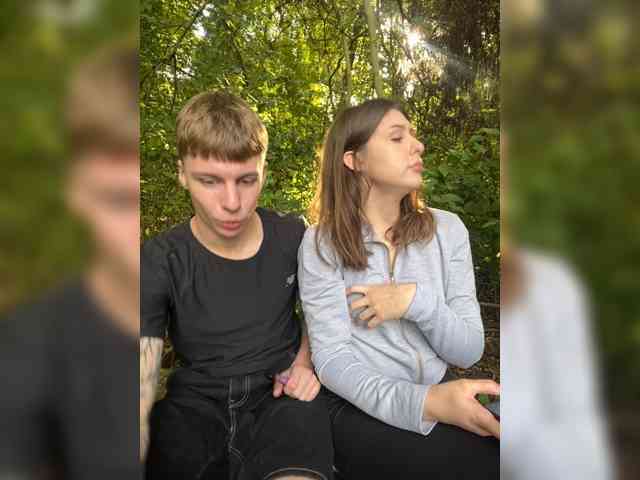13kissme13