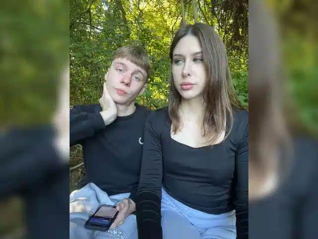 13kissme13