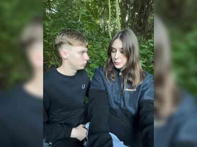 13kissme13