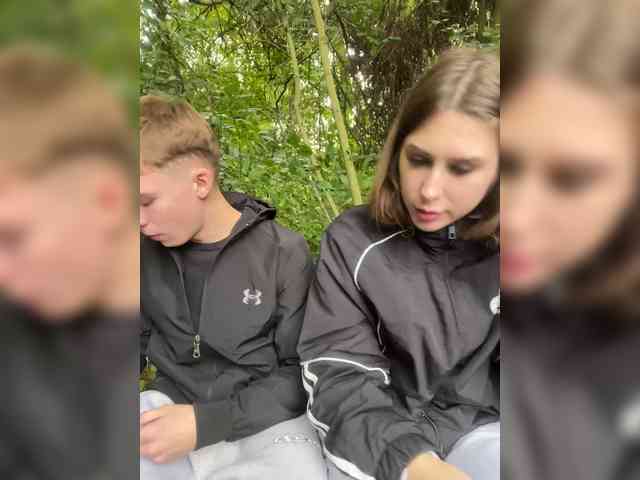 13kissme13