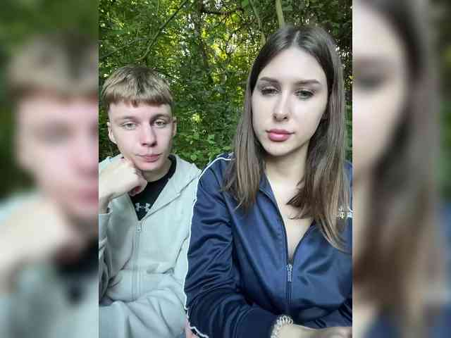13kissme13