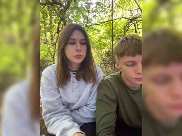 13kissme13