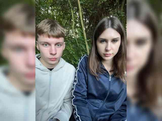 13kissme13