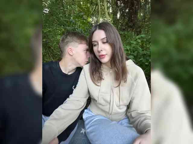 13kissme13