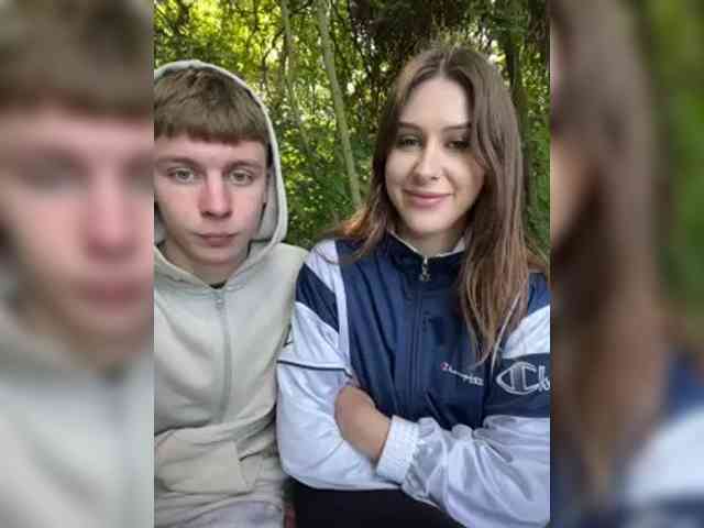 13kissme13