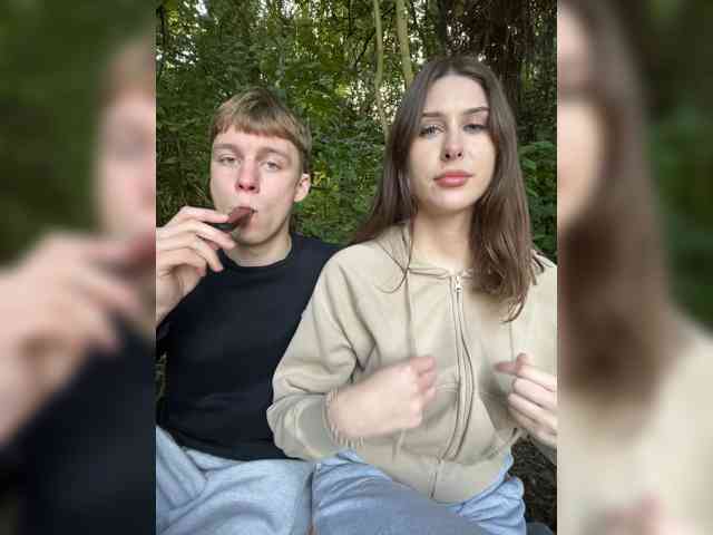 13kissme13