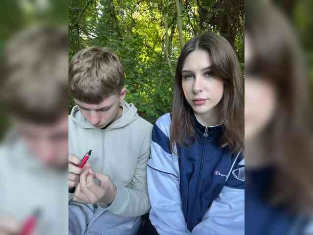 13kissme13