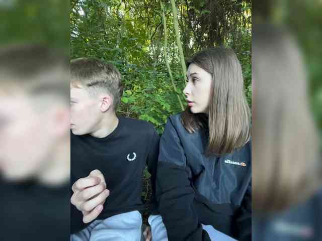 13kissme13