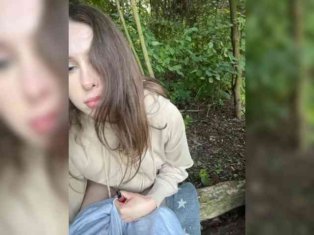 13kissme13