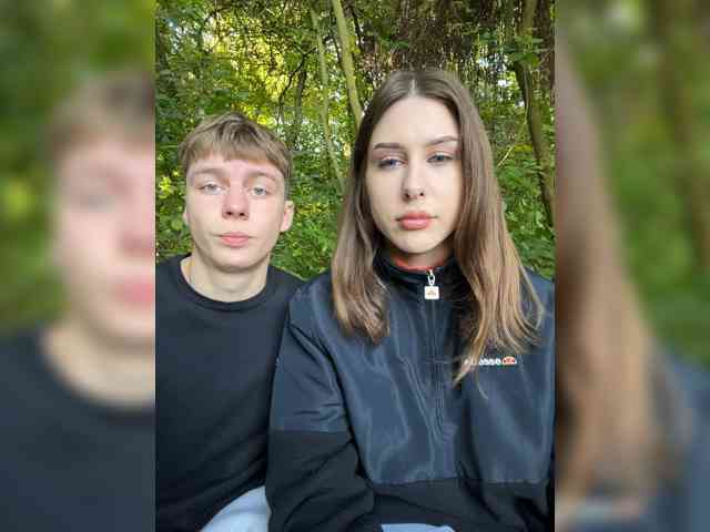 13kissme13