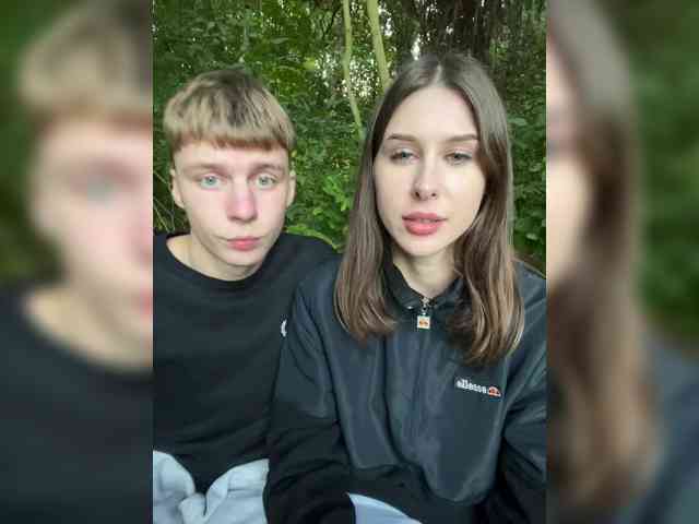 13kissme13