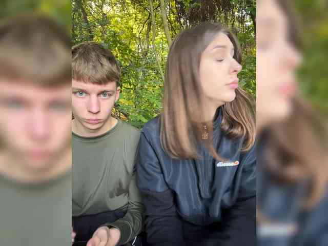 13kissme13