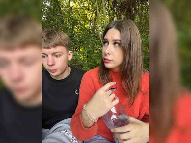 13kissme13