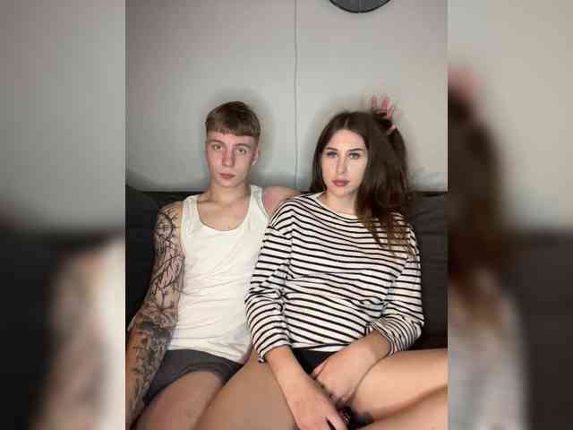 13kissme13 webcam