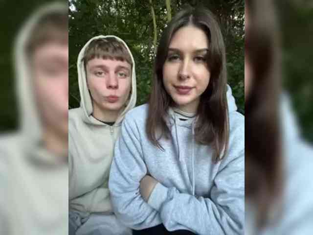 13kissme13