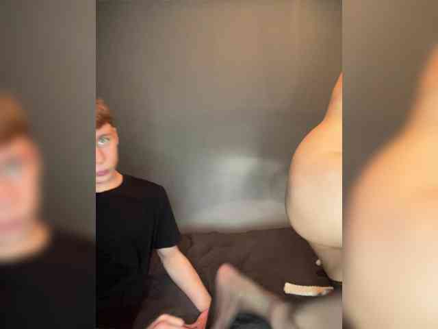 13kissme13 webcam