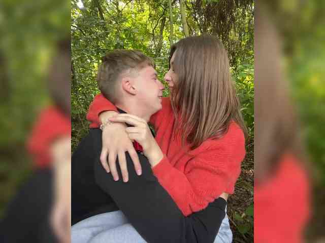 13kissme13
