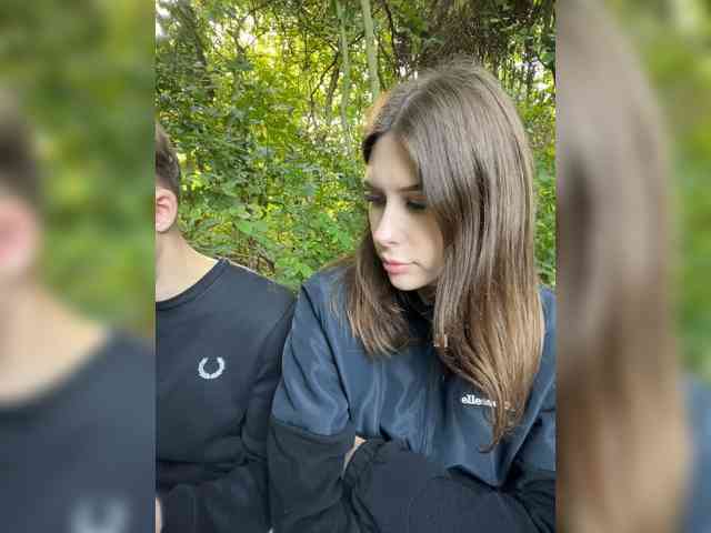 Модель: 13kissme13