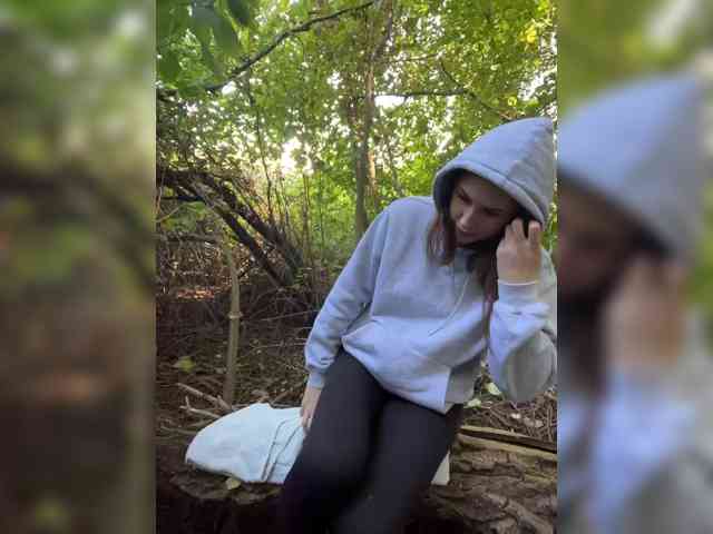 13kissme13