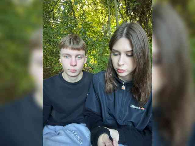 13kissme13