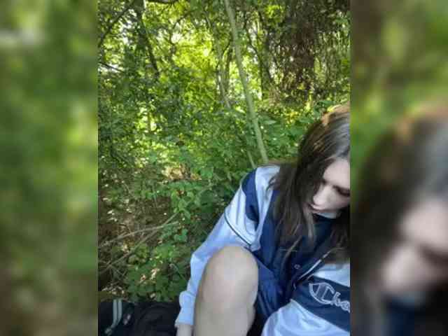 13kissme13