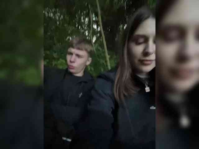 13kissme13