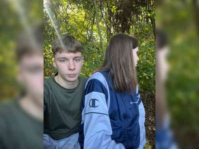 13kissme13