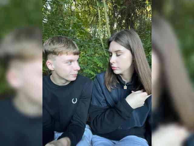 13kissme13