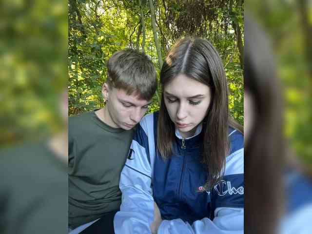 13kissme13