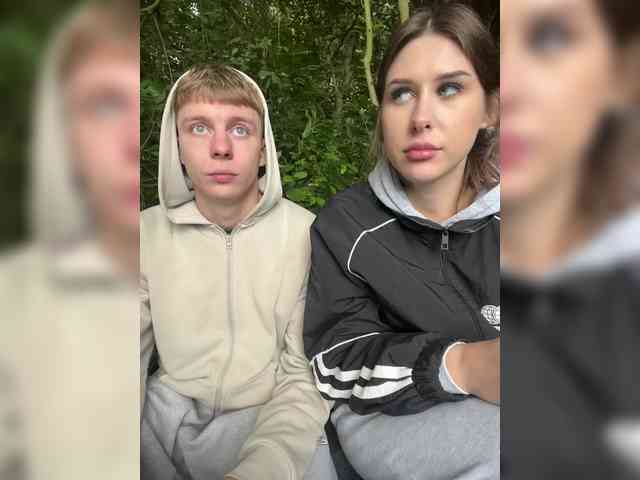 13kissme13