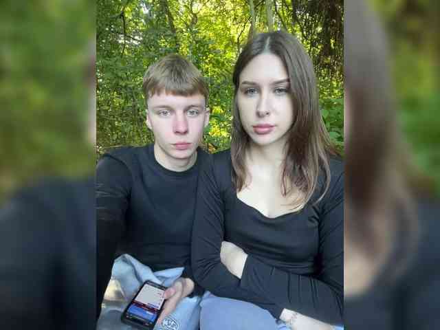 13kissme13